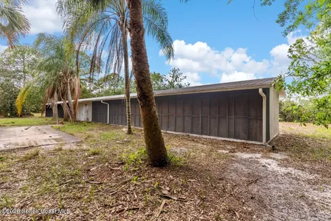 2493 Adamson Road Cocoa FL 32926