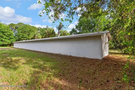2493 Adamson Road Cocoa FL 32926