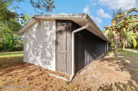 2493 Adamson Road Cocoa FL 32926