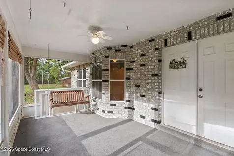 2493 Adamson Road Cocoa FL 32926