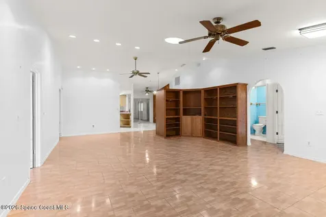 2493 Adamson Road Cocoa FL 32926