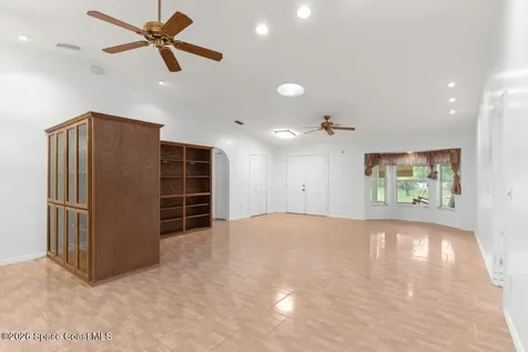 2493 Adamson Road Cocoa FL 32926