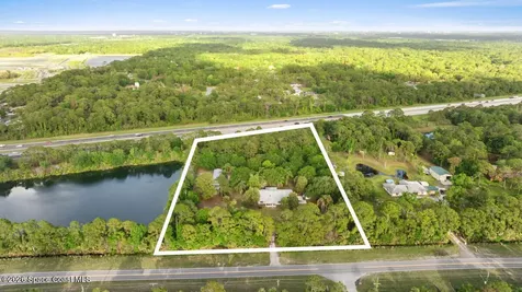 2493 Adamson Road Cocoa FL 32926