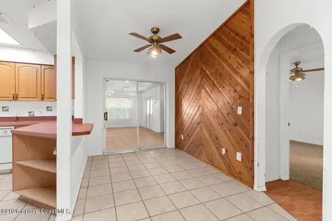 2493 Adamson Road Cocoa FL 32926
