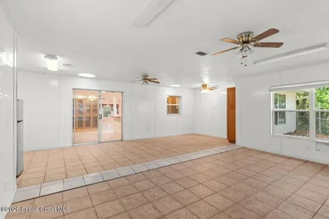 2493 Adamson Road Cocoa FL 32926