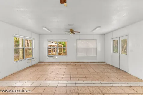 2493 Adamson Road Cocoa FL 32926