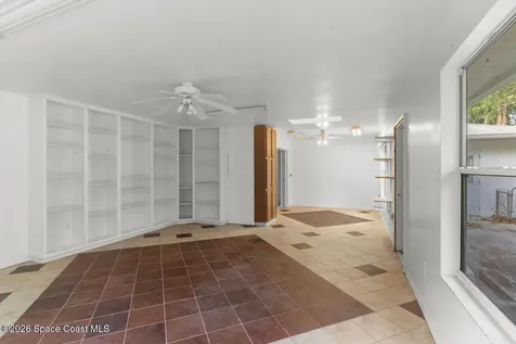 2493 Adamson Road Cocoa FL 32926