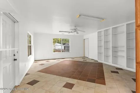 2493 Adamson Road Cocoa FL 32926