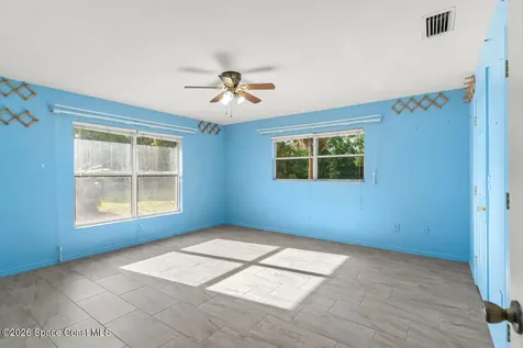2493 Adamson Road Cocoa FL 32926