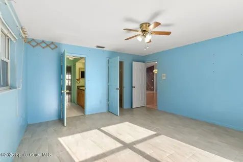 2493 Adamson Road Cocoa FL 32926