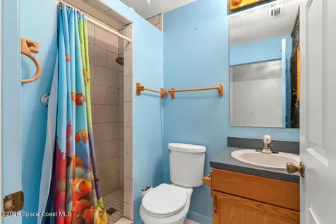 2493 Adamson Road Cocoa FL 32926