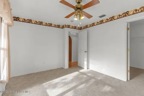 2493 Adamson Road Cocoa FL 32926
