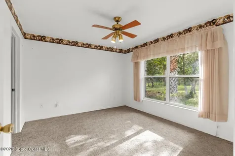 2493 Adamson Road Cocoa FL 32926