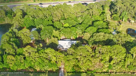 2493 Adamson Road Cocoa FL 32926