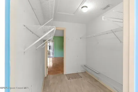 2493 Adamson Road Cocoa FL 32926