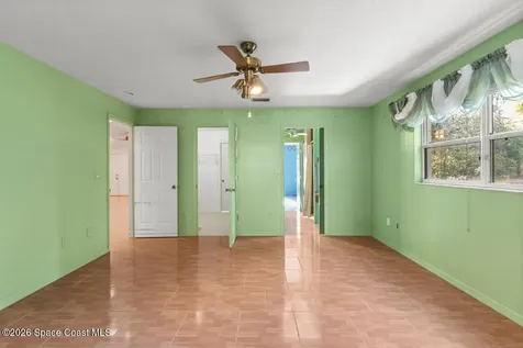 2493 Adamson Road Cocoa FL 32926