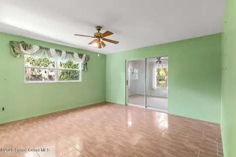 2493 Adamson Road Cocoa FL 32926