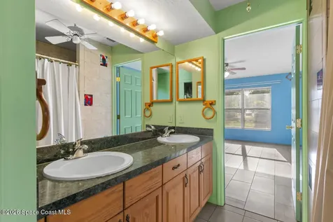 2493 Adamson Road Cocoa FL 32926