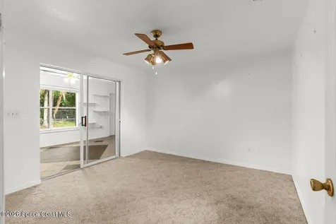 2493 Adamson Road Cocoa FL 32926