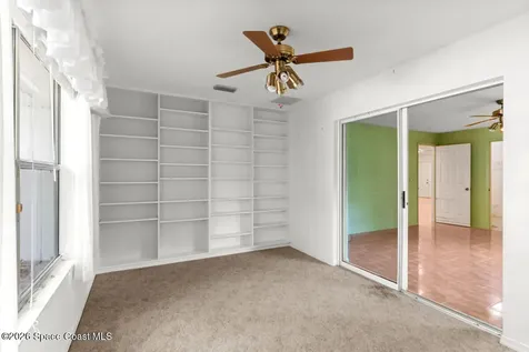 2493 Adamson Road Cocoa FL 32926