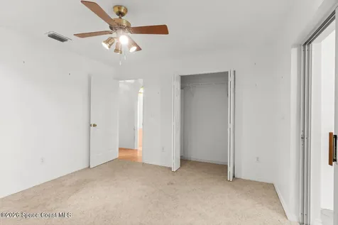 2493 Adamson Road Cocoa FL 32926