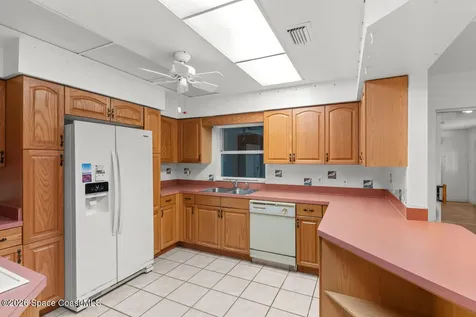 2493 Adamson Road Cocoa FL 32926
