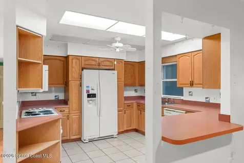 2493 Adamson Road Cocoa FL 32926