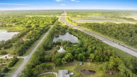 2493 Adamson Road Cocoa FL 32926