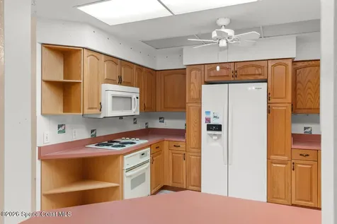 2493 Adamson Road Cocoa FL 32926