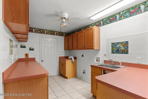 2493 Adamson Road Cocoa FL 32926