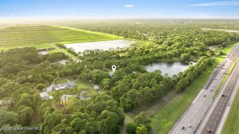 2493 Adamson Road Cocoa FL 32926