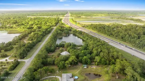 2493 Adamson Road Cocoa FL 32926