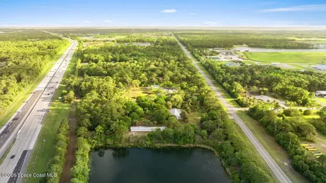 2493 Adamson Road Cocoa FL 32926