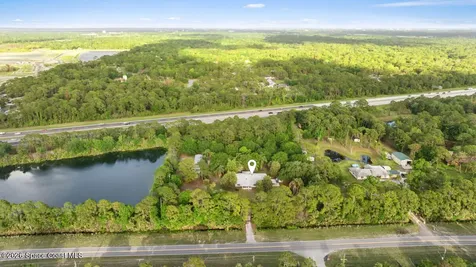 2493 Adamson Road Cocoa FL 32926