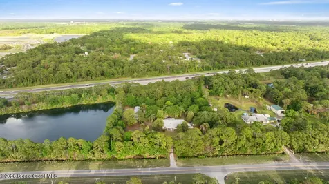 2493 Adamson Road Cocoa FL 32926