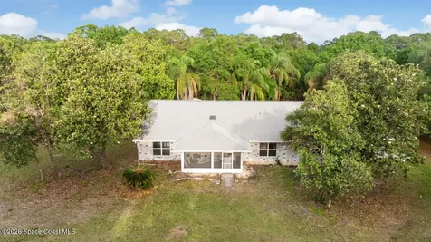 2493 Adamson Road Cocoa FL 32926