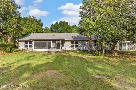 2493 Adamson Road Cocoa FL 32926