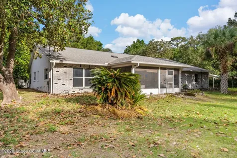 2493 Adamson Road Cocoa FL 32926