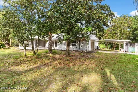 2493 Adamson Road Cocoa FL 32926