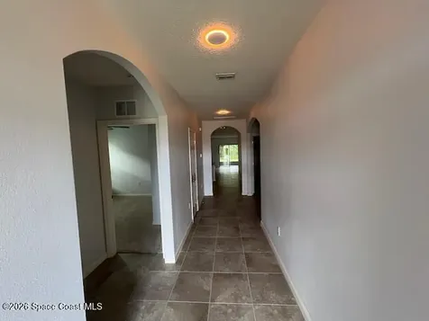 740 Acadia Court SE Palm Bay FL 32909
