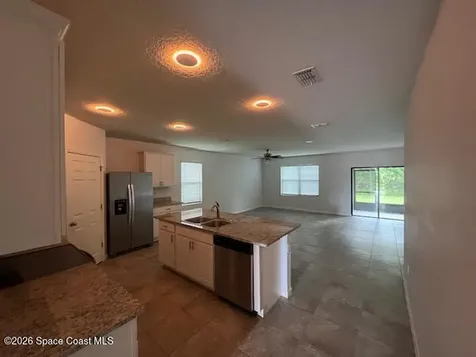 740 Acadia Court SE Palm Bay FL 32909