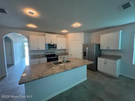 740 Acadia Court SE Palm Bay FL 32909