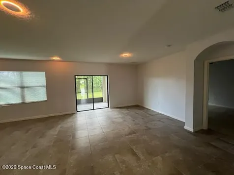 740 Acadia Court SE Palm Bay FL 32909