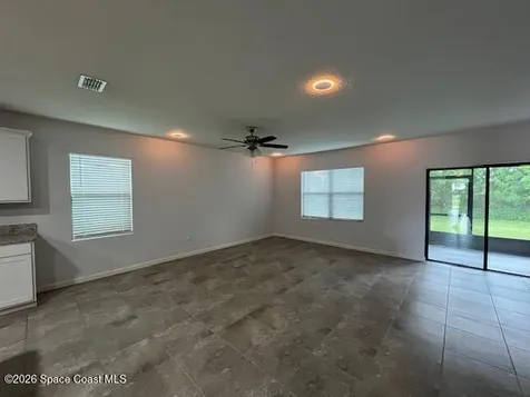 740 Acadia Court SE Palm Bay FL 32909