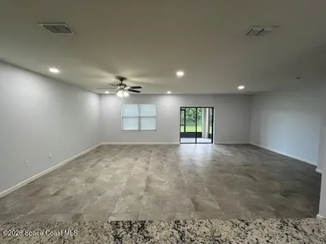 740 Acadia Court SE Palm Bay FL 32909