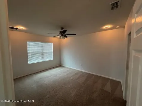740 Acadia Court SE Palm Bay FL 32909