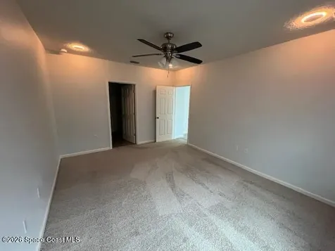 740 Acadia Court SE Palm Bay FL 32909