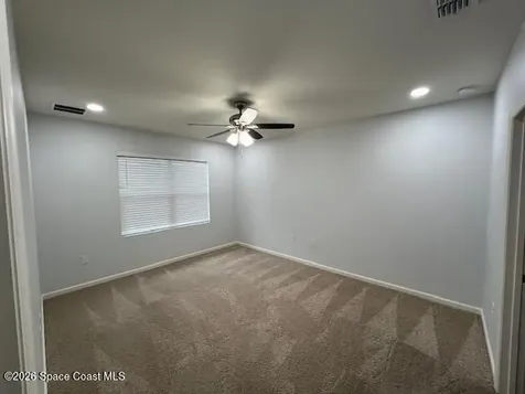 740 Acadia Court SE Palm Bay FL 32909
