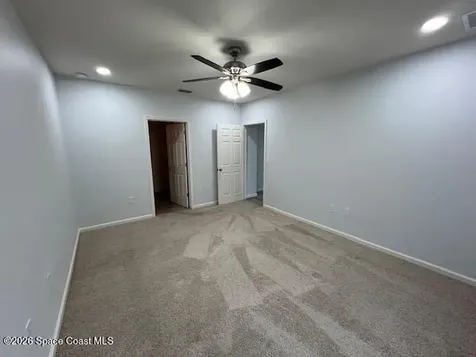 740 Acadia Court SE Palm Bay FL 32909
