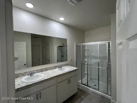 740 Acadia Court SE Palm Bay FL 32909